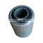 Heavy Duty Truck Parts leaf spring rubber bushing OEM 5000815738 for RVI Truck  Suspension System
