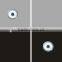 30x30 ceramic floor tile,wear resistant tile