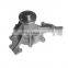 RFF75E8505BA RFF65E8505AD Auto Engine Water Pump F6ZZ8501BE Motor Water Pump For Ford OEM F7ZZ8501AA