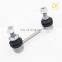 Stabilizer Link Bar Tie Rod Rear Axle Left And Right OEM 3710 6775 189 37106775189 Germany Style