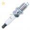 Dekeo IK20 5304 velas de Iridium spark plug for engines Honda Civic Accord