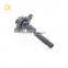 High Performance Ignition Coil 1748018 12131748017 0221504004 12131703228 0221504004 0221504029 IC09103 155300 11860T