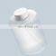 New design handsfree automatic foam soap dispenser with great price