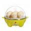 ATC-EG-9915 Antronic 7 Electric Egg Boiler / Egg Cooker/Egg Poacher