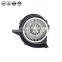 6Q1820015 convenient installing fan blower in air conditioning system for SEAT/SKODA /VW /VENTO