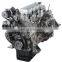 SC4H155 4 cylinder 4.3L 103kw  SC4H155CA2 marine diesel engine