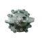 Custom factory supply Magnesium casting parts