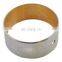 Ready to ship high quality brand nwe and best price engine part camshaft bushing 3901306