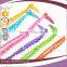 fashion kids cheap yiwu BB clip braid hair accessories