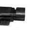 Central Electric Door Lock Unlock Actuator Rear Left For TOYOTA COROLLA RAV4