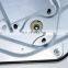 Free Shipping!NEW Power Window Regulator Lifter Front Right FOR SKODA Superb Wagon 2008-2015