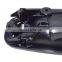 Free Shipping!For Corolla 98-02 Interior Door Handle Front Rear Right Passenger side New