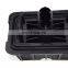 New Jack Pad Under Car Support Pad 51717237195 for BMW X1 760Li 640i 530i 328i