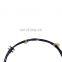 Free Shipping!New Crankshaft POSITION SENSOR For MITSUBISHI Galant Eclipse EAGLE MD300101