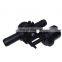 Free Shipping!For 03-10 Ford F-350 Super Duty 6.8L-V10 HVAC Heater Control Valve 3C7Z-18495-AB