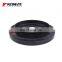 Auto Oil Seal For TOYOTA HILUX VIGO KUN26 GGN25 GUN125 90311-47037