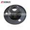 Auto Front Shock Absorber Insulator OEM MR992326 For Mitsubishi 4X4 Pick Up L200/Triton 2005-2015 KB4T KA4T