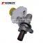 Auto Brake Master Cylinder Assy For MItsubishi 4X4 Pick Up L200/Triton 2015-KK1T KK2T KL1T KL2T 4625A457 51100-65J10