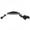 Auto Parts Inner Fender Liner For TOYOTA  COROLLA 2017 53876 - 02660 53875 - 02610