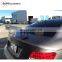 C63 rear wing fit for C-class W204 11-14year C63 to BS style carbon fiber C63 rear spoiler