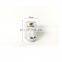Car Accessories M1/2-20 35mm,  Wheel Locking Nut