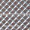 Anping Tianyue Expanded Metal Sheet Manufacturer