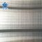 409 Stainless Steel Plate Etching Plate 409 Brushed Stainless Steel Sheet For Boiler
