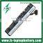 10.8V 47.5WH Genuine battery L14M6AA0 for Lenovo Thinkpad L14M6AA0 batteries