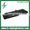 Original New Battery For Apple MacBook A1382,661-5211