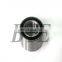 Japanese car front axle wheel bearing for toyota yaris 90369-38021 90369-38022