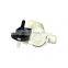 Washer Pump 12V For Nissan X-Trall 08-13 Oem 28920-CN000