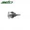 Stable ball joint car part used parts OEM 43310-39045 43310-39025 for MARK 2 LEXUS LS430