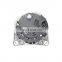 Alternator For RENAULT NISSAN Grand Scenic II Megane Primera 8200538408 2542554 0986080270 437437 DRA0006 CA1814IR LRA02837