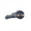 Common Rail Disesl Injector 0445120134 for BOSCH   for Cummins ISF 3.8 For Foton Volga