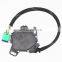 Новый нейтральный выключатель безопасности OEM 5.930401 307207508 для Peugeot и для Citroen