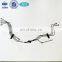 OEM factory High quality metal brake line