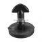 Dyr500010 For Land Rov Parts Car Turn Click Type Clip