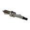 High Quality Auto Spark Plugs OE 22401-ED815 For Nissan QASHQAI / QASHQAI +2 I (J10, JJ10)