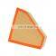 Hot Sales High Quality Car Parts Air Filter Original Air Purifier Filter Air Cell Filter For bmw 1(E81 E87) OEM 13717797465