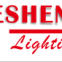 KEHSHENG Electric And Lighting Co., Limited