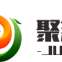 Shandong Juci Imp.&Exp.Co.,Ltd.