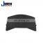 Jmen 51488125951 Hood Insulation Panel Bonnet Liner Pad for BMW E38 95-03