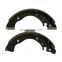 1618-S913 Hot Sale Auto Parts Right Rear Brake Shoe for Honda City 2012 -