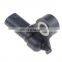 100015618 ZHIPEI crash sensor 51943477 for Fiat Jeep
