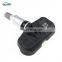 New Tire Pressure Sensor TPMS Sensor For Honda Tire Pressure Monitoring Sensor 42753-TL2-A51 42753TL2A51