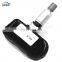 Schrader TPMS Sensor For Merceder E63 AMG C250 CL550 0009057200 A0009057200 433.92MHz