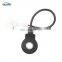 New Front Knock Sensor For Subaru Legacy SVX Impreza 22060-AA031 1.8L 2.0L 2.2L 2.5L 3.3L 4.0L