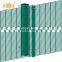 September purchasing high security welded anti- climb anti cut 358 fence