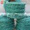 Barbed Wire Fence Cheapest Barbed Wire Price Per Roll