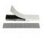 YQYt Fe Adhesive Tape Wheel Weight 5g-100g